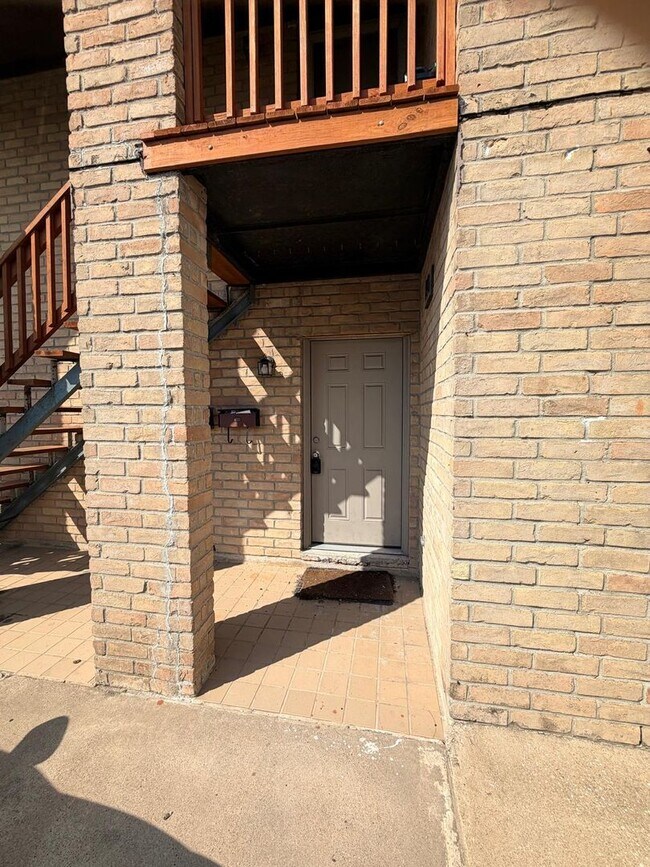 Foto del edificio - 2925 19th St