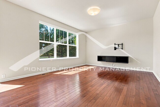 Foto del edificio - 6583 S Irvington Way