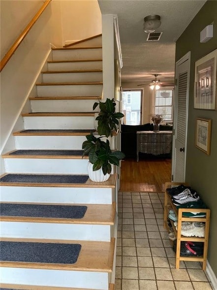 Photo - 5021 David Pl Townhome