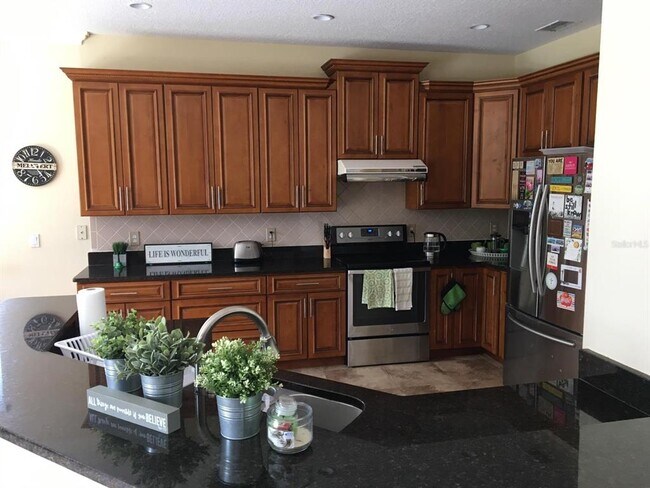 Foto del edificio - 10040 Crystalline Ct