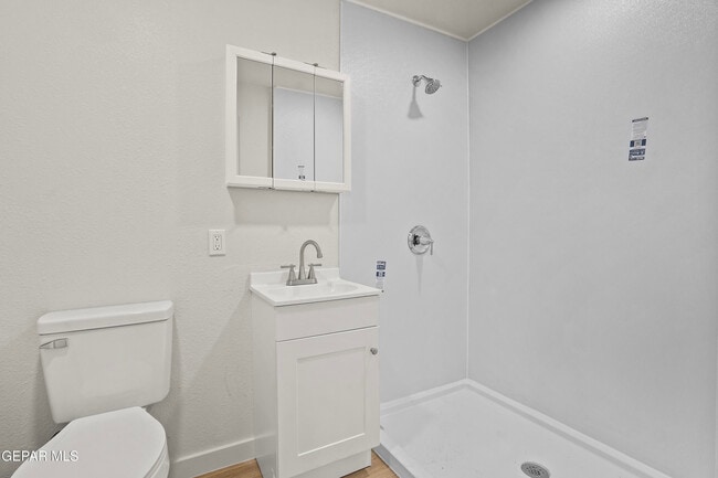 Foto del edificio - 511 E Nevada Ave