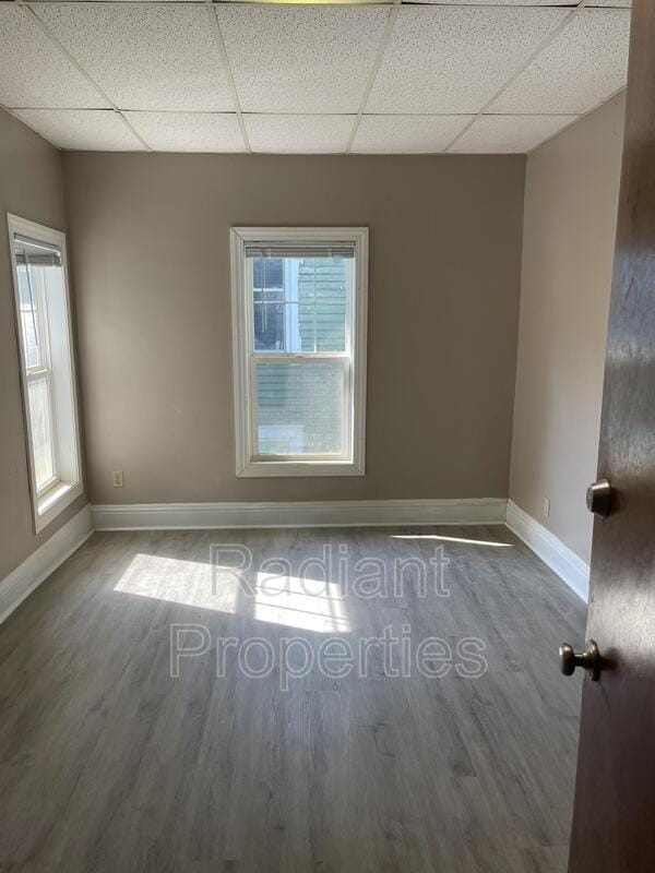 Foto del edificio - 415 Boone St