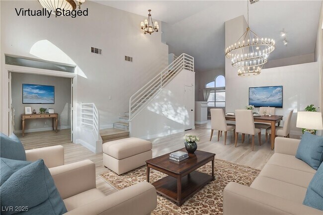 Foto del edificio - 1700 Wandering Winds Way