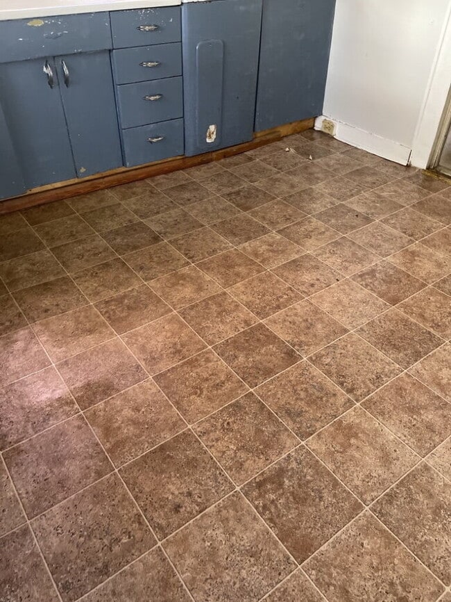 Foto del edificio - 2 Bedroom 1 Bathroom