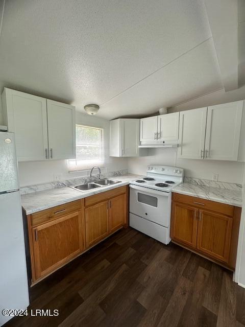 Building Photo - 322 Morgandollar Rd