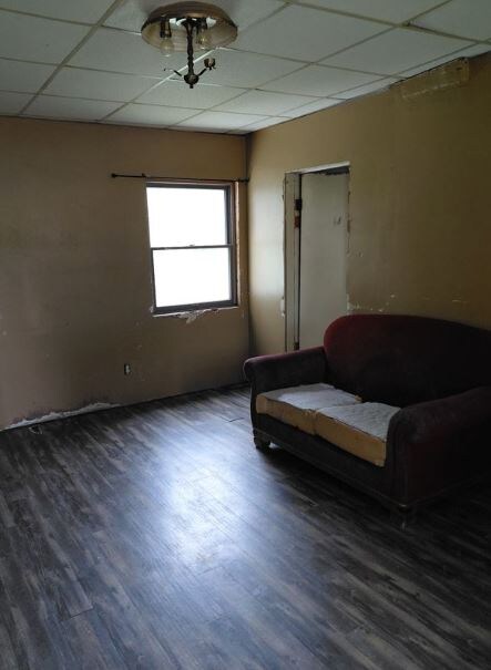 Foto del edificio - 316 N 6th St