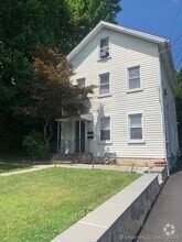 Building Photo - 6 Kellogg St