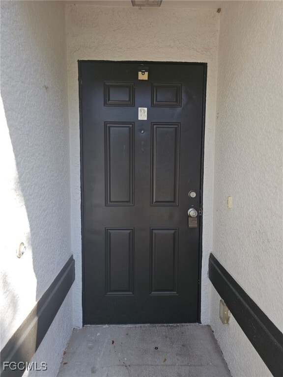 Foto del edificio - 509 SE 6th Pl