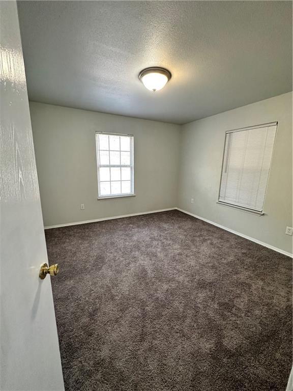 8148 W Randall Wobbe Ln Unit 7, Decatur, AR 72722 Room for Rent in