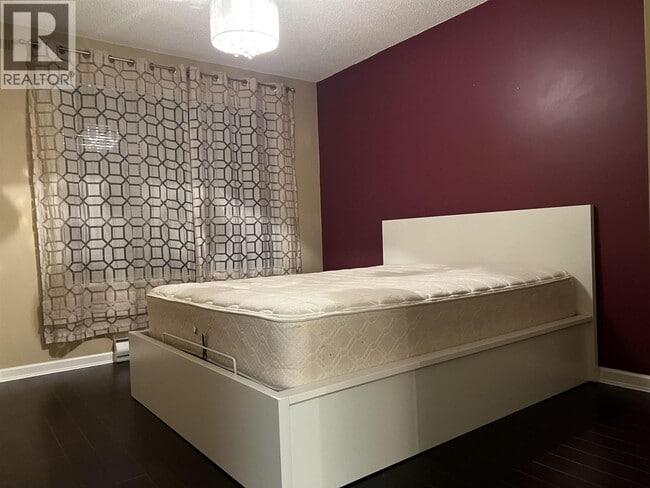 Building Photo - 8600 General Currie Rd