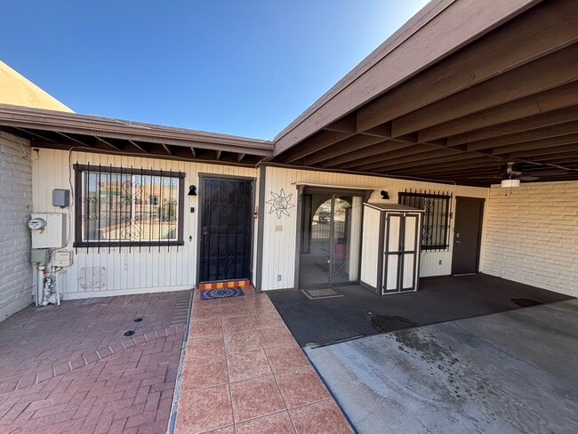 Building Photo - 3064 Calle Pueblo
