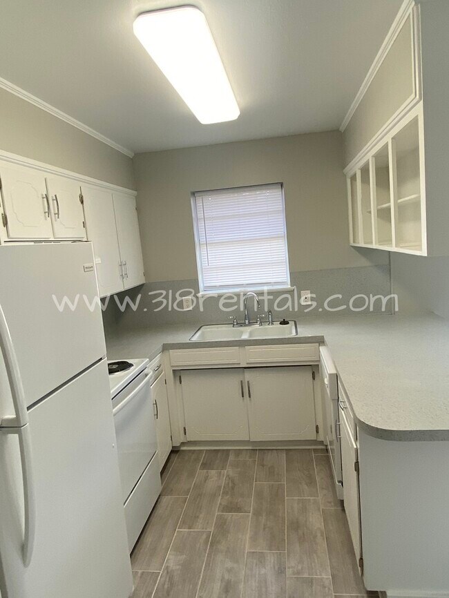 Foto del edificio - Home in Bellaire available now!