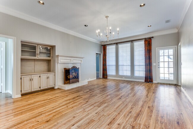 Building Photo - 2505 Banner Elk Circle, Plano, TX 75025