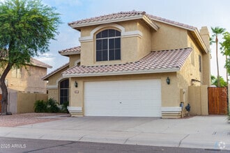 Building Photo - 2388 S Sycamore Pl