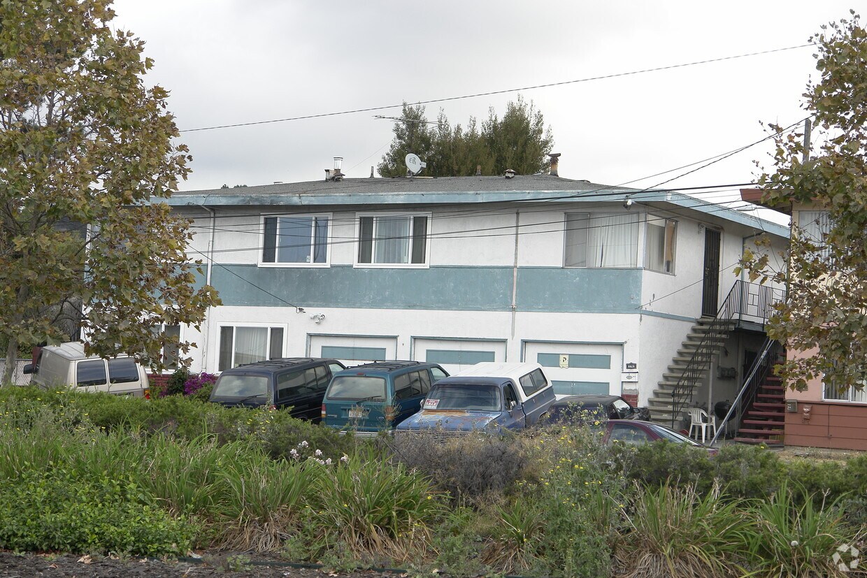 98249828 Bancroft Ave, Oakland, CA 94603 98249828 Bancroft Ave