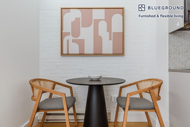 Building Photo - 1288 1st Ave