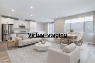 Building Photo - 11947 Glide Reflection Ave