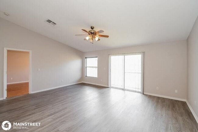 Building Photo - 12289 Bucks Harbor Dr N, Jacksonville, FL ...