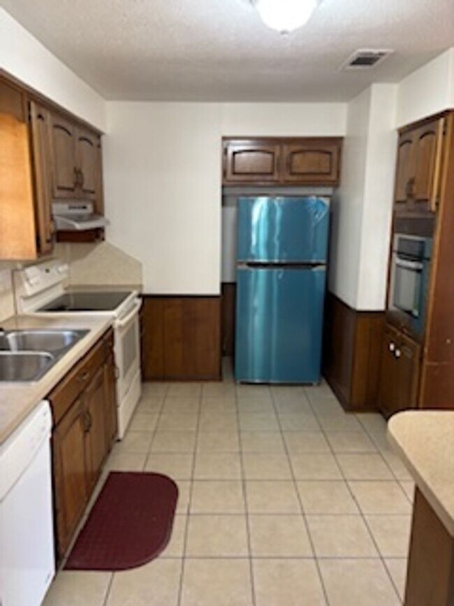 Building Photo - Keys to Happiness – Unlock Your New Home! ...