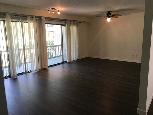 Building Photo - Updated 1 bed/ 1 bath condo in Grenelefe