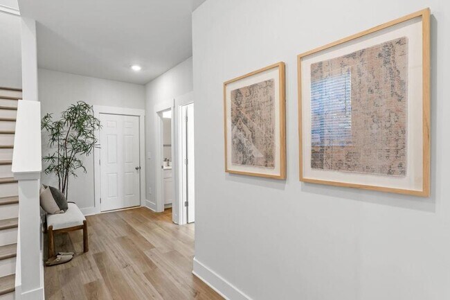 Foto del edificio - 1575 Cedars Rd SE