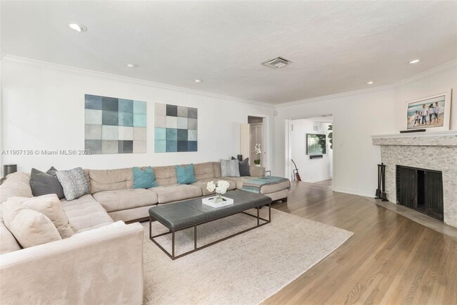 Foto del edificio - 9240 SW 69th Ct