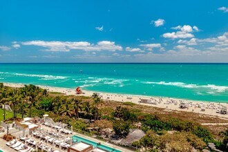Building Photo - 2301 Collins Ave