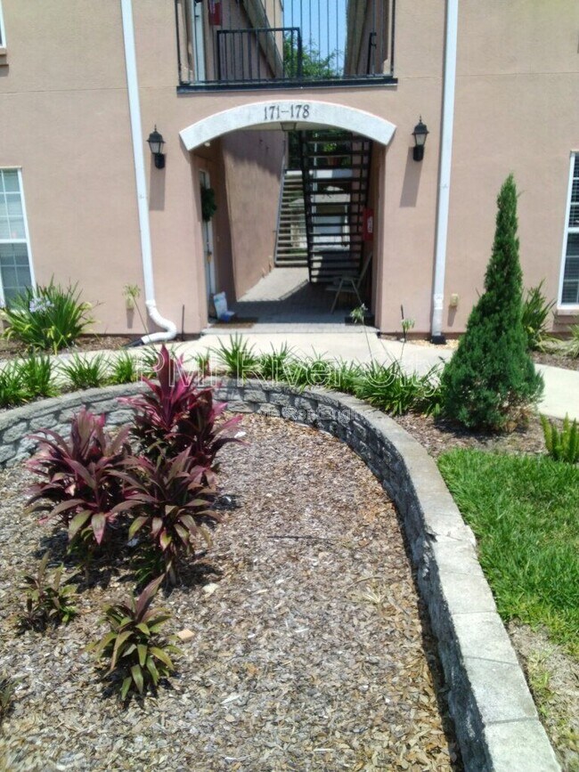 Foto del edificio - 175 Jardin De Mer Pl