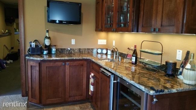 Foto principal - W343N6543 Timberline Rd