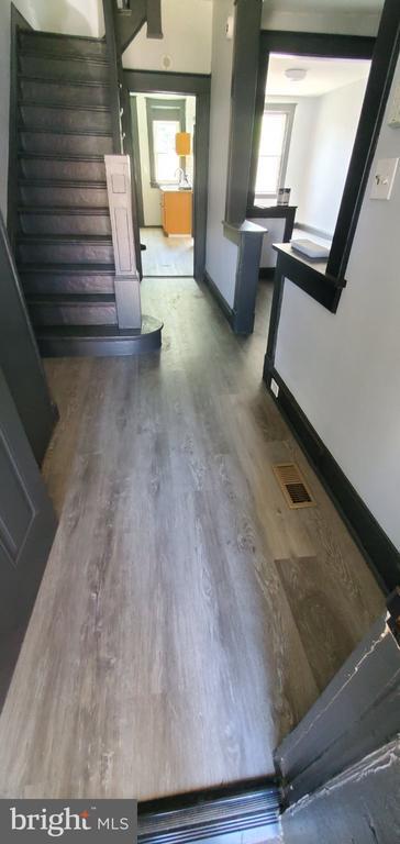 Foto del edificio - 4213 Berger Ave