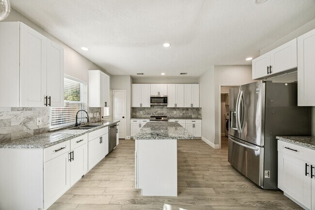 Foto del edificio - 16802 Willow Bend Ct