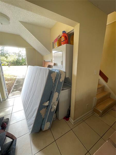 Foto del edificio - 5626 NW 21st St