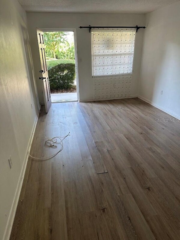 Foto del edificio - 2207 S Carolina Ave