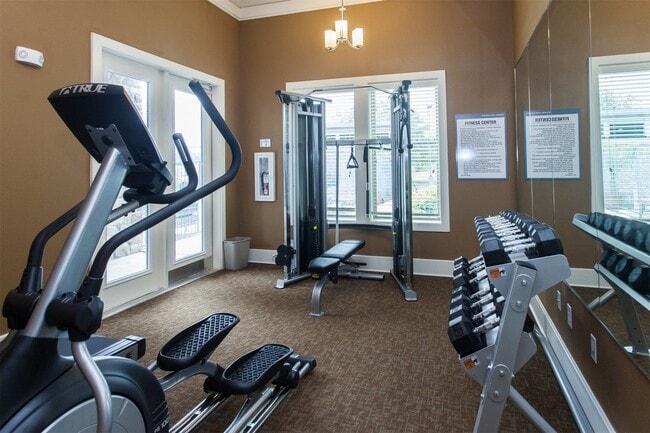 Building Photo - 11641 Leopard St