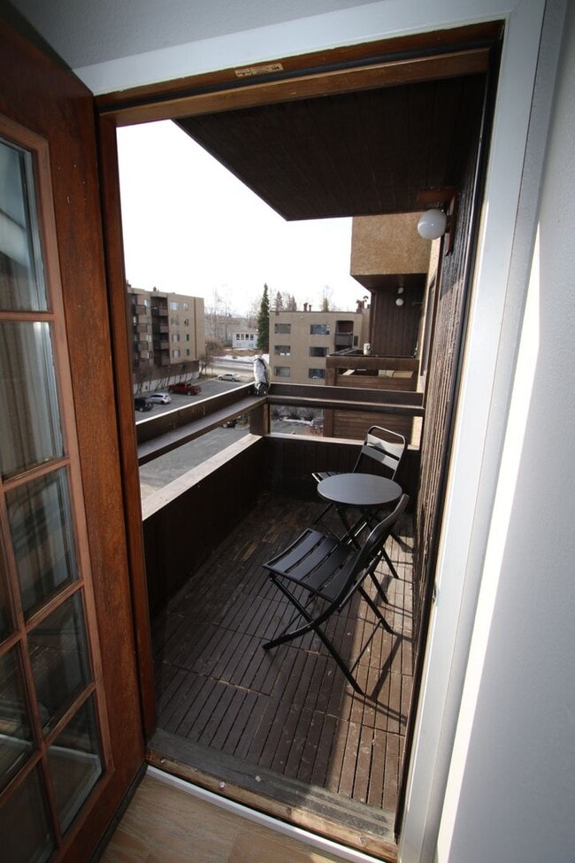 Photo - 310 E 11th Ave Apartment