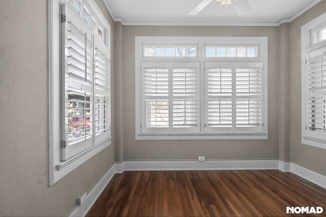 Building Photo - 2068 Walton Wy