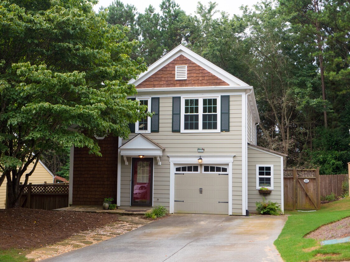 Primary Photo - 4995 N Bridges Dr