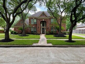 Building Photo - 3719 Emerald Falls Dr