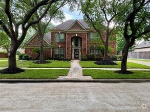 Building Photo - 3719 Emerald Falls Dr