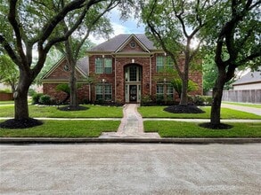 Building Photo - 3719 Emerald Falls Dr