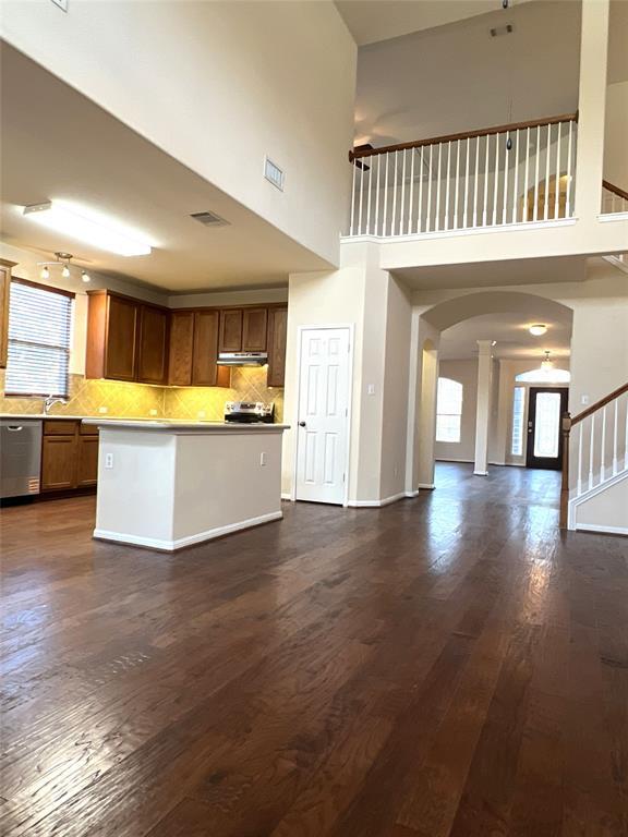 Foto del edificio - 13216 Kenswick Dr