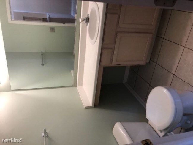 Foto del edificio - 2 br, 2.5 bath Townhome - 1611 manfield ct,