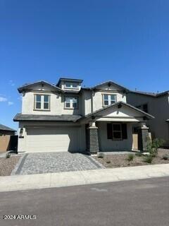 Foto del edificio - 21822 N 59th St