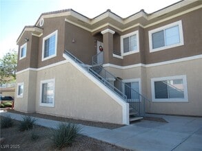 Building Photo - 833 Aspen Peak Loop