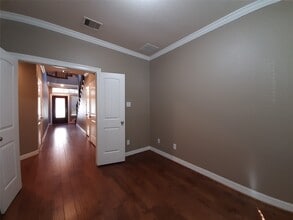 Building Photo - 1422 Upland Orchard Dr