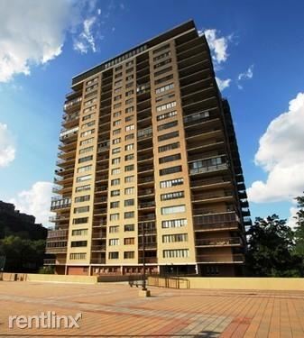 Foto principal - 1201 River Rd