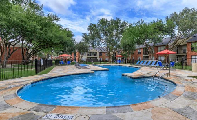 Foto principal - 2 bedroom in League City TX 77573