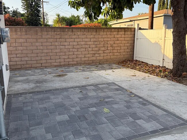 Foto del edificio - 7538 Gaviota Ave