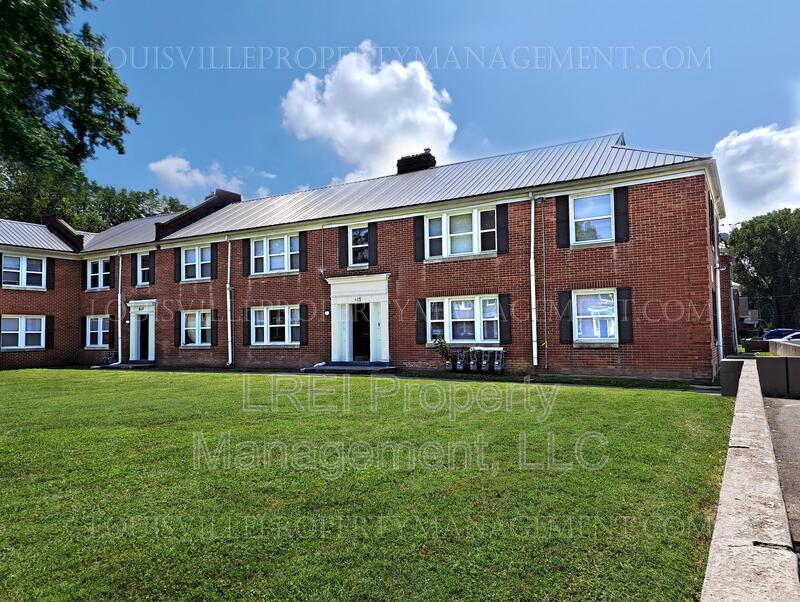 Foto del edificio - 617 S 44th St