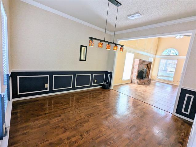 Building Photo - 1705 Brettenmeadow Dr
